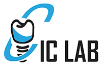 IC Lab