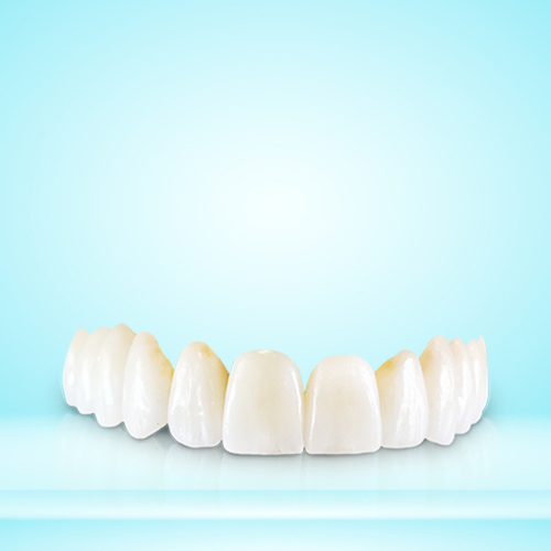 Ceramill Zolid