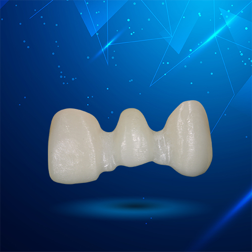Sứ Zirconia